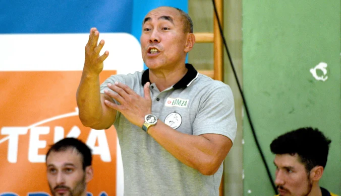 Piłka ręczna. VIVE lepsze od Veszprem w meczu sparingowym