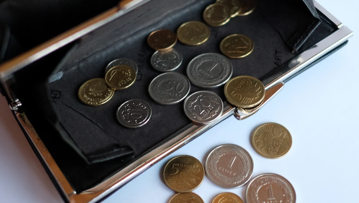 W lipcu inflacja po wyłączeniu cen żywności i energii wyniosła 4,3 proc., podczas gdy wskaźnik CPI w tym czasie 3,0 proc. (r/r) - poinformował w poniedziałek Narodowy Bank Polski. Miesiąc wcześniej inflacja bazowa wyniosła 4,1 proc.