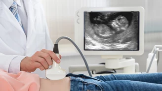 Ministerstwo Zdrowia: W 2019 roku w Polsce wykonano 1110 aborcji
