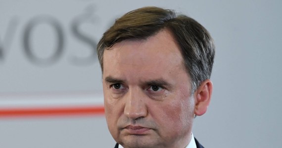 Nie mam planów startu w wyborach prezydenckich – mówi w wywiadzie dla "Rzeczpospolitej" minister sprawiedliwości, szef Solidarnej Polski Zbigniew Ziobro. Uważa, że na stanowisko wicepremiera powinien wrócić Jarosław Gowin.