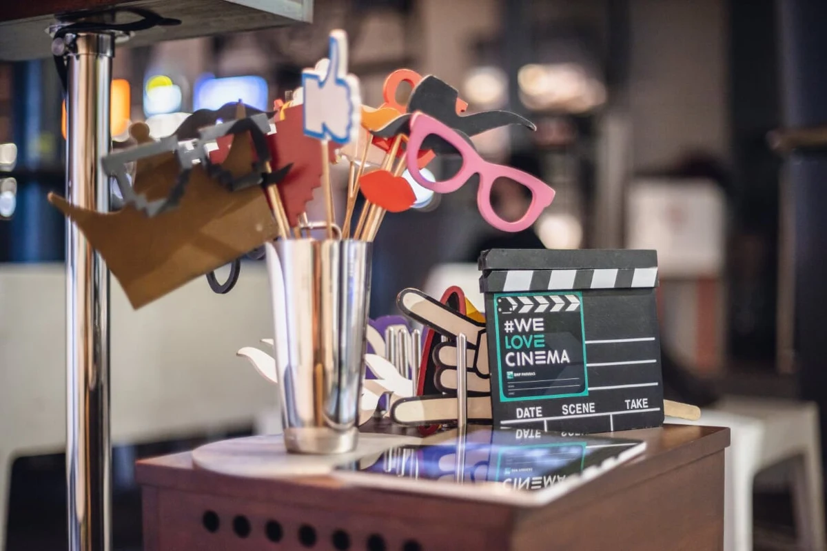 Klimat i prawa człowieka – to temat środowej odsłony Green Film Festivalu. Czwartego dnia zobaczymy aż 13 filmów. Cztery z nich to polskie produkcje. 