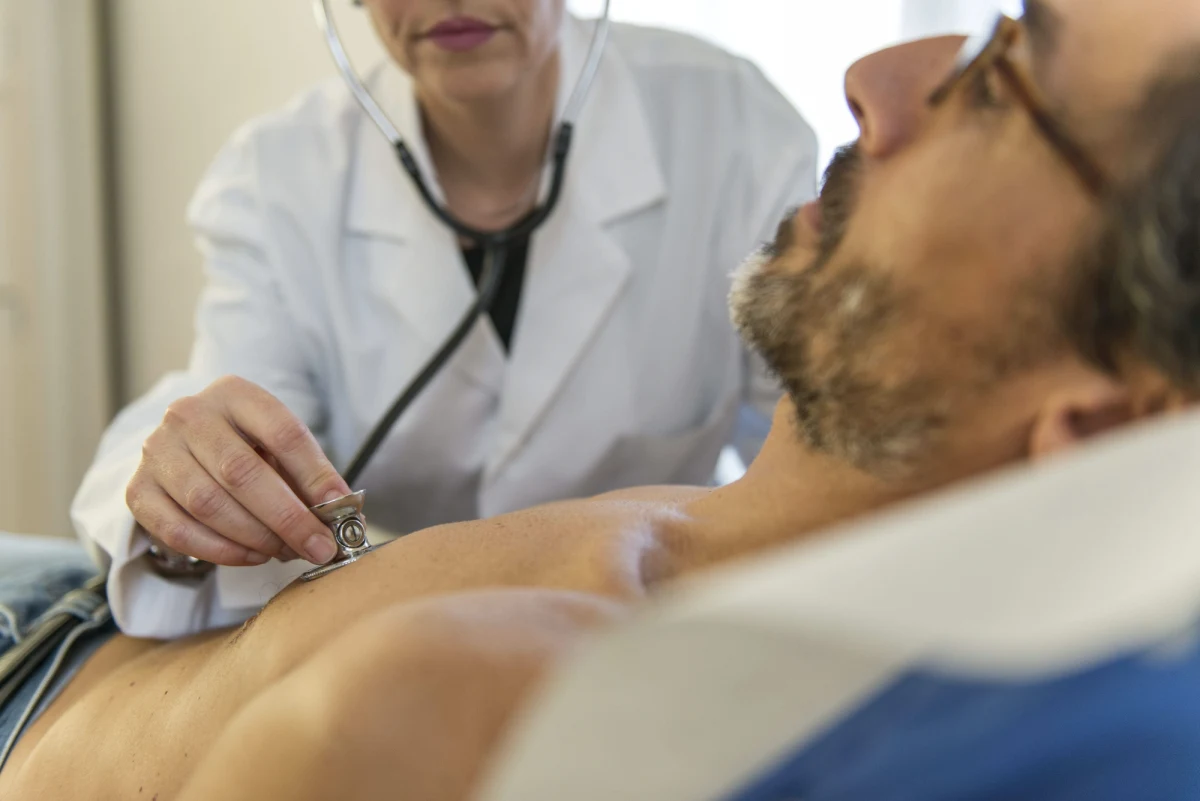 W całym kraju nie można było wystawiać elektronicznych zwolnień lekarskich. Powodem była awaria systemu komputerowego Zakładu Ubezpieczeń Społecznych. Informację w tej sprawie dostaliśmy od Was na Gorącą Linię RMF FM pod numerem 600 700 800.