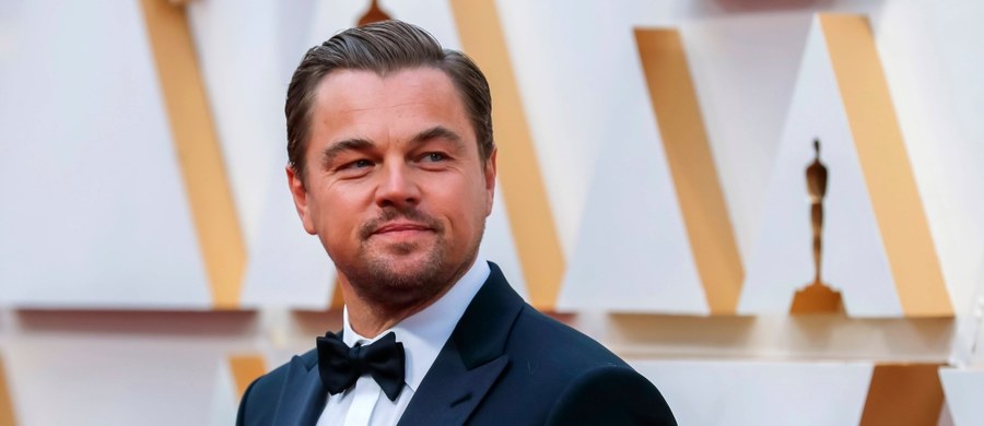 Wiceprezydent Brazylii Hamilton Mourao zaprosił aktora i działacza na rzecz ochrony środowiska Leonardo DiCaprio do odwiedzenia Amazonii. Chce mu osobiście pokazać, jak wygląda sytuacja na miejscu - poinformowała agencja Reutera.