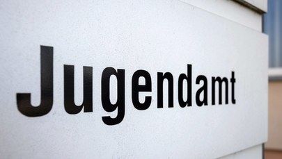 Niemcy: Jugendamt odebrał Polce dwoje dzieci. W piątek rusza rozprawa