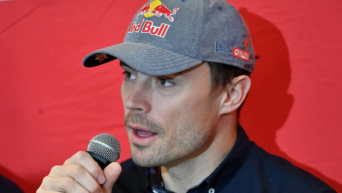 Jestem gotowy na więcej - mówi w RMF FM Kuba Przygoński przed kolejną rundą mistrzostw Polski w RallyCrossie. Kierowca Orlen Team'u, specjalizujący się w rajdach terenowych, zadebiutował w tym roku w wyścigach torowych na zmiennej nawierzchni. W klasyfikacji SuperCars zajął trzecie miejsce. To zupełnie inna jazda, niż w rajdach cross country, których kalendarz został  w tym sezonie storpedowany przez pandemię – przyznaje Przygoński. O nadchodzących wyzwaniach jeszcze w tym sezonie z kierowcą Orlen Team’u rozmawiał Paweł Pawłowski.