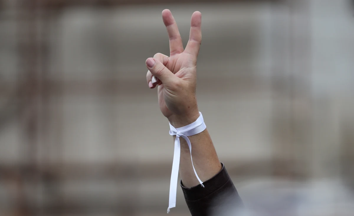 Na Białorusi wszczęto postępowanie karne w związku z utworzeniem przez opozycję Rady Koordynacyjnej. Białoruski prokurator generalny Alaksandr Kaniuk poinformował w czwartek, że założenie Rady ma na celu przejęcie władzy i szkodzenie bezpieczeństwu narodowemu.