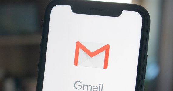 Awaria Gmaila. Użytkownicy zgładzają problemy z dodawaniem załączników, wysyłaniem maili. Niektórzy nie mogą się nawet zalogować do swojej poczty. Google zapewnia, że wie o problemie i pracuje nad jego rozwiązaniem.