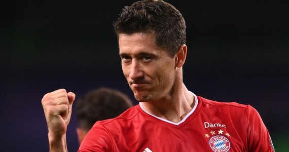 Trener Bayernu Monachium, Hansi Flick w samych superlatywach wypowiedział się o Robercie Lewandowskim. Szkoleniowiec mistrzów Niemiec jest pod wrażeniem genialnej gry kapitana reprezentacja Polski przyznając, że w jego opinii to najlepszy napastnik na świecie.