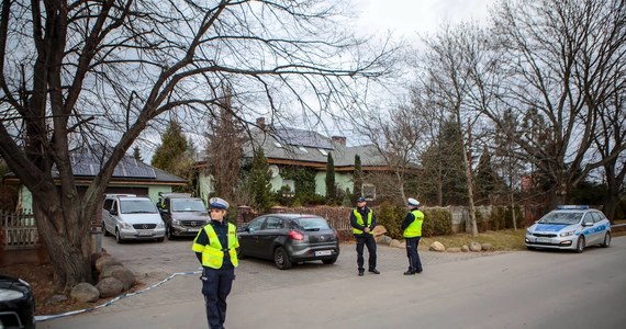 Sąd wydał postanowienie, że 18-letni zabójca swoich rodziców i młodszego brata będzie poddany ponownej obserwacji psychiatrycznej. Do zbrodni w Ząbkowicach Śląskich doszło w grudniu 2019 r. Marceli C. najpierw upozorował napad na dom, ale potem przyznał się do zbrodni.