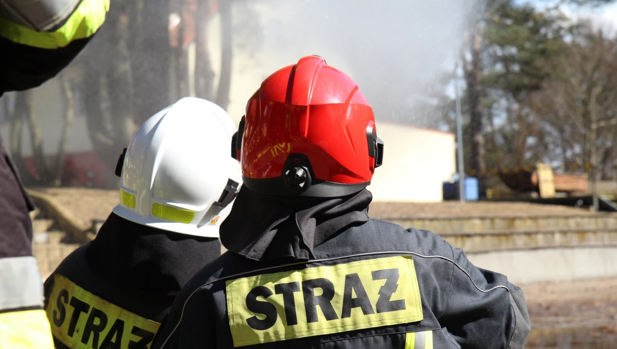 W Kłodzku i w okolicach Kotliny Kłodzkiej ulewne deszcze spowodowały zalania budynków, piwnic, podtopienia ulic. Deszcz padał kilka godzin.
