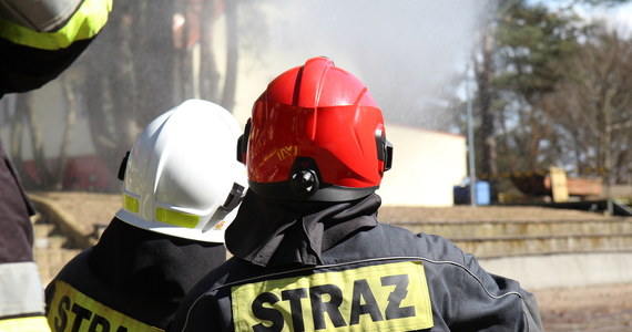 W Kłodzku i w okolicach Kotliny Kłodzkiej ulewne deszcze spowodowały zalania budynków, piwnic, podtopienia ulic. Deszcz padał kilka godzin.