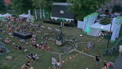 "Kraina miodu" najlepszym filmem 3. Kraków Green Film Festivalu!