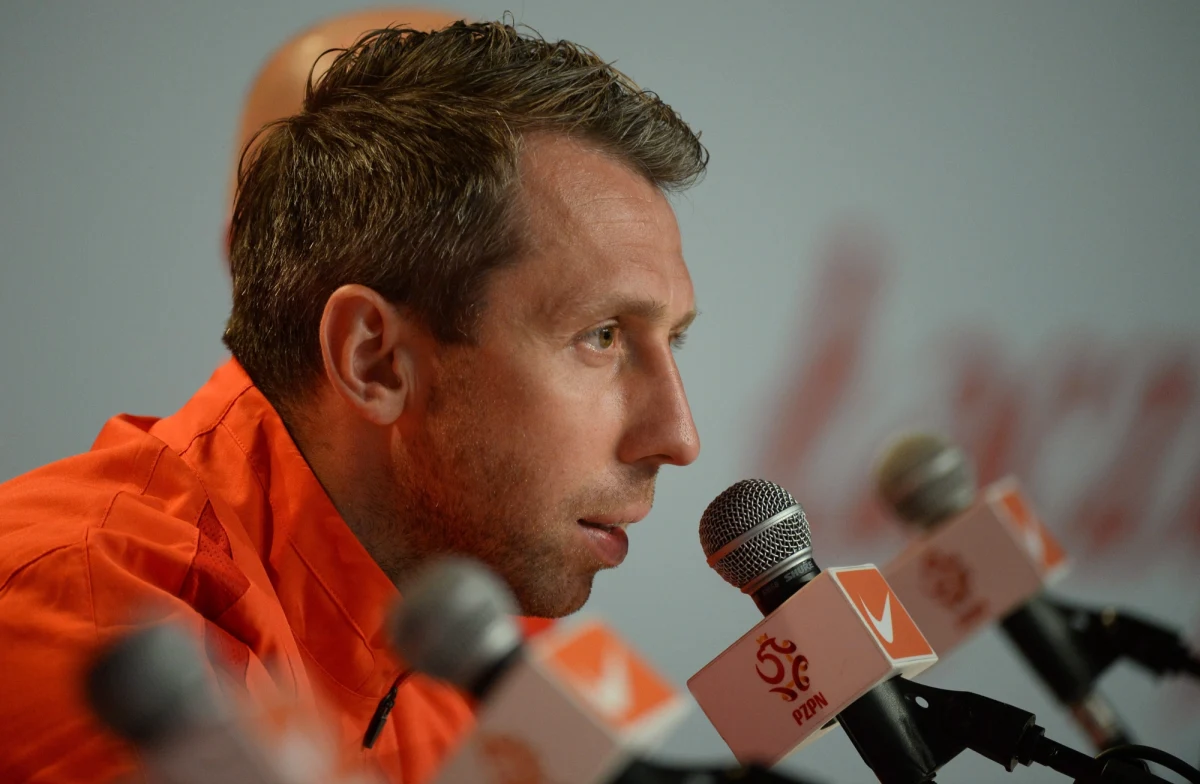 Jakub Wawrzyniak, były piłkarz reprezentacji Polski oraz m.in. Legii Warszawa i Lechii Gdańsk, jest zakażony koronawirusem - wynika z wpisu na jego koncie na Twitterze. Były zawodnik czeka na wyniki kolejnego testu.
