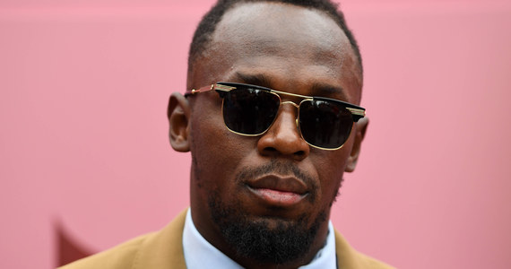 Legendarny sprinter Jamajczyk Usain Bolt poinformował na jednym z portali społecznościowych, że jest na kwarantannie i czeka na wyniki testu na obecność koronawirusa. Ośmiokrotny mistrz olimpijski poddał się badaniu w sobotę.