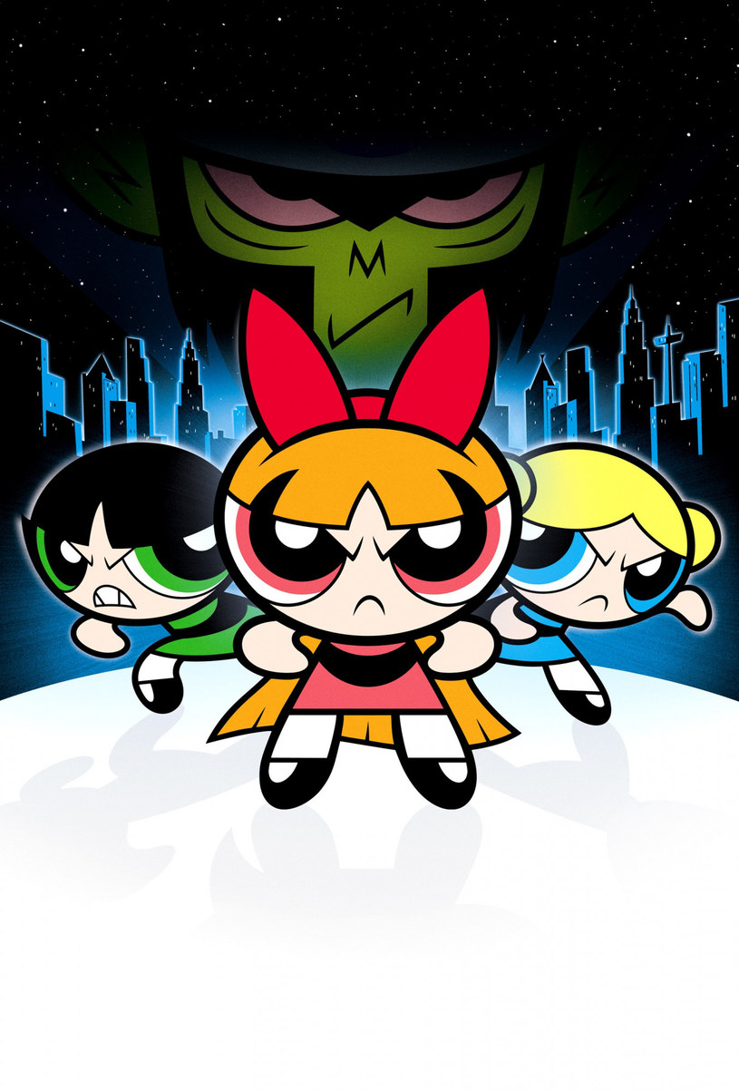 Stworzona przez stację Cartoon Network animacja o przygodach tytułowych Atomówek to produkcja kultowa. W powstającej właśnie aktorskiej wersji tego serialu jego bohaterki, które poznaliśmy w wieku przedszkolnym, dorosły i zmagają się z nowymi problemami. Serial dla stacji The CW stworzą Diablo Cody ("Juno") oraz Heather Regnier ("Veronica Mars").