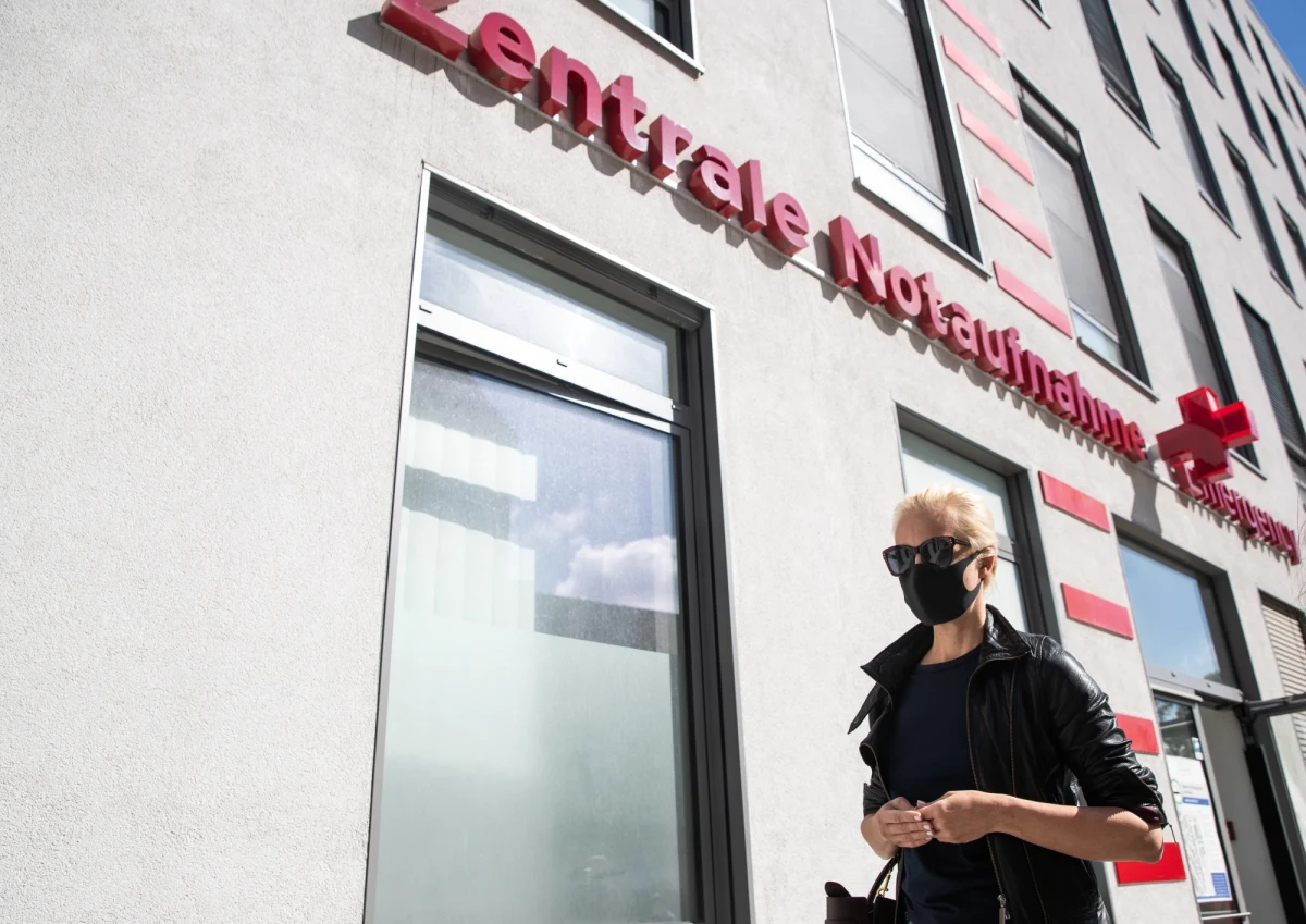 MSZ Rosji oświadczyło we wtorek, że podczas spotkania w Moskwie z zastępcą sekretarza USA Stephenem Biegunem strona rosyjska zwróciła uwagę na "podejrzany pośpiech", z jakim USA i Unia Europejska "podchwyciły wersję" o umyślnym otruciu Aleksieja Nawalnego.