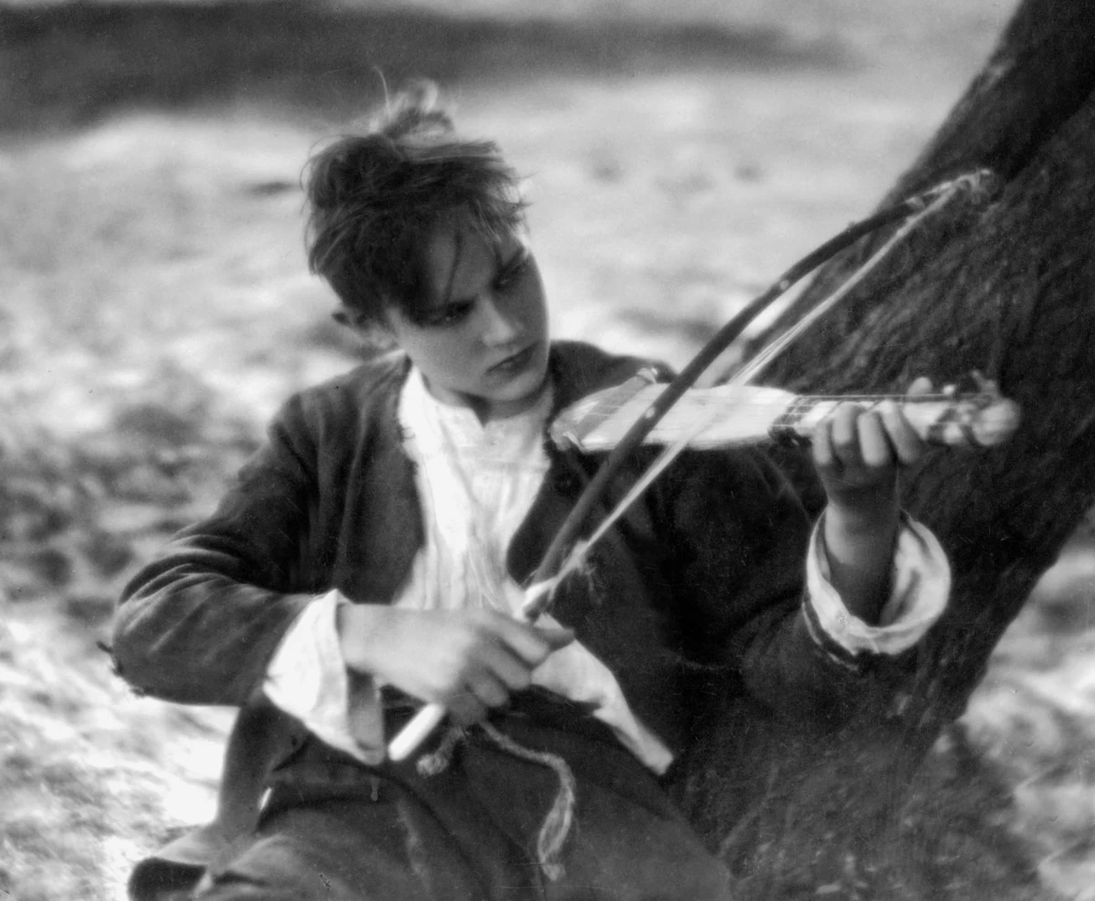 We Włoszech, w prywatnej kolekcji, odnalazły się oryginalne płyty z muzyką do filmu Ryszarda Ordyńskiego z 1930 r. "Janko Muzykant", jednego z pierwszych wyprodukowanych w Polsce pełnometrażowych filmów dźwiękowych. Informację przekazała Filmoteka Narodowa – Instytut Audiowizualny.