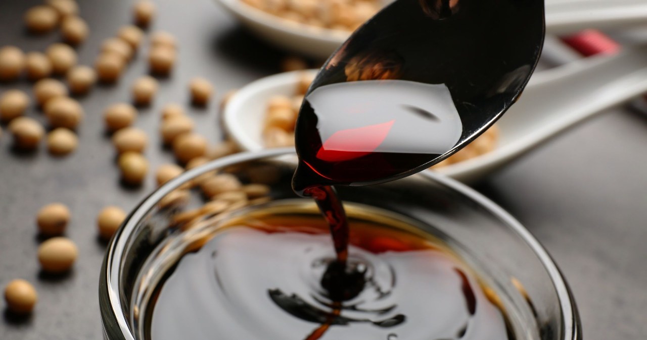 Naturalny sposób na problemy trawienne i wspomaganie odchudzania. Zrobisz w domu ze śliwek