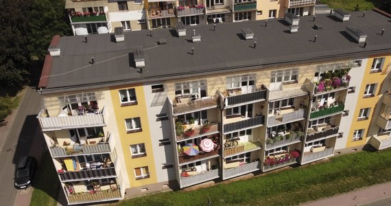 Sąd zastosował tymczasowy areszt wobec pracownika firmy gazowej podejrzanego o doprowadzenie do wybuchu  gazu w Kamiennej Górze. W wyniku eksplozji poważnie poszkodowana została 12-latka. 