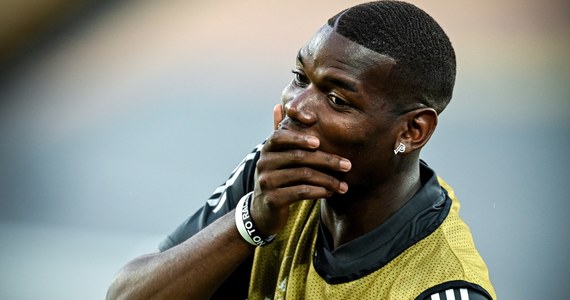 Czołowy piłkarz reprezentacji Francji i Manchesteru United Paul Pogba miał pozytywny wynik testu na koronawirusa. Z tego powodu zawodnik został wycofany ze składu kadry narodowej na wrześniowe mecze Ligi Narodów UEFA.