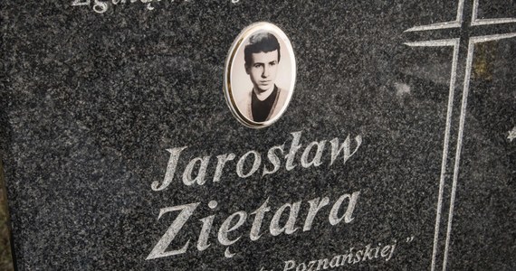 Okoliczności śmierci Jarosława Ziętary, dziennikarza "Gazety Poznańskiej", opisał "Głosowi Wielkopolskiemu" mężczyzna, który sam zgłosił się do redakcji. Zdzisław K. powiedział, że Ziętara został zabity, a jego ciało rozpuszczono w kwasie; zginął przez swoją pracę.