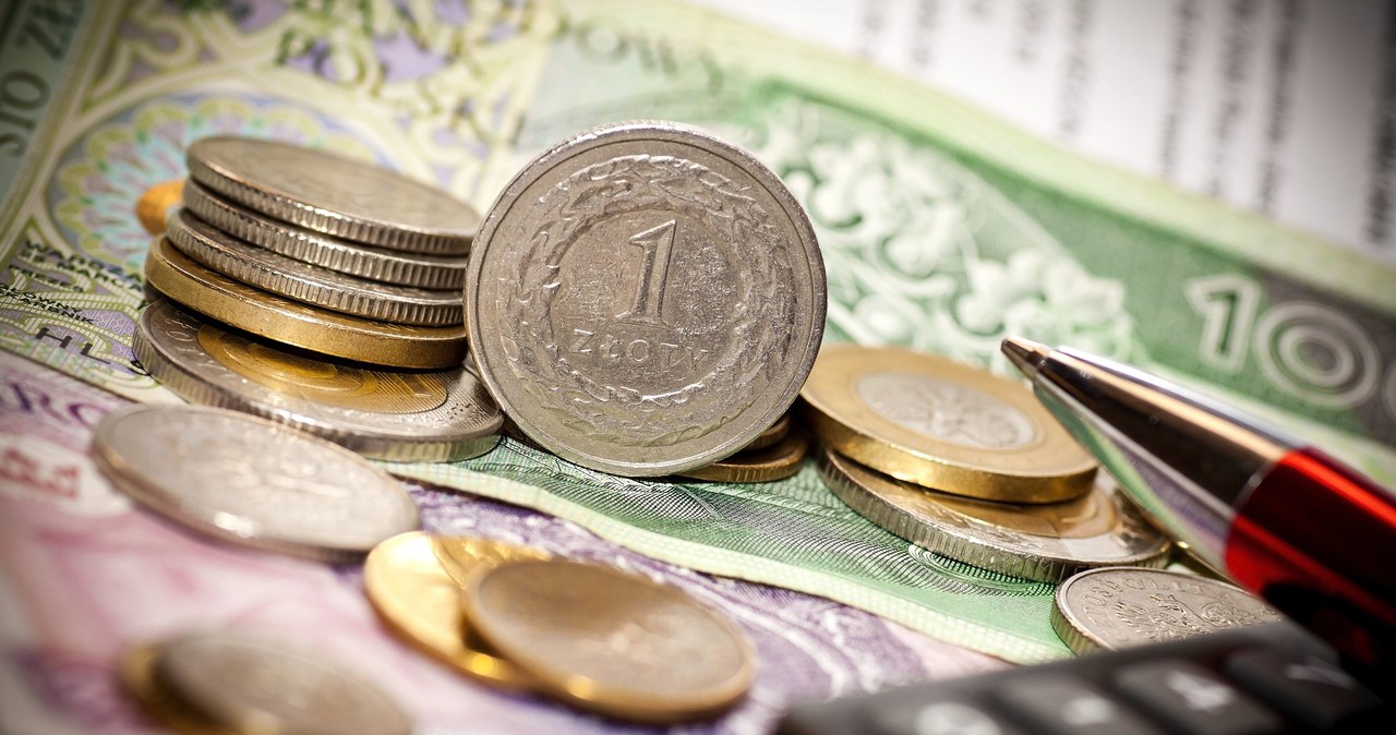 Kursy walut. Złoty stabilny - mała aktywność na krajowym rynku