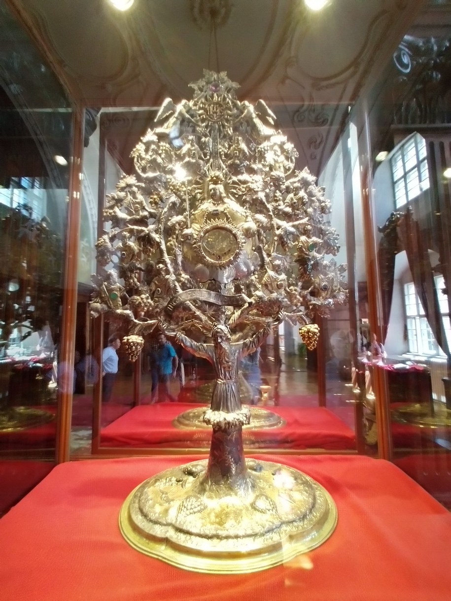 / Foto. Jarosław Żurawski /