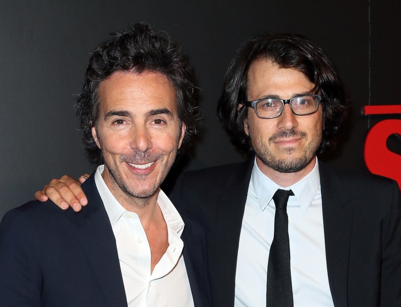 Horror od producentów "Stranger Things" Film w INTERIA.PL