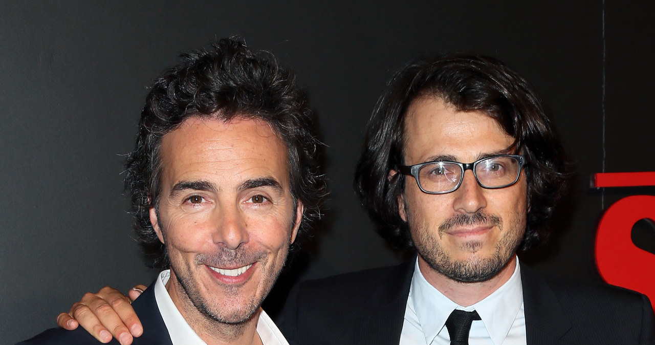 Shawn Levy i Daniel Cohen, producenci netfliksowego hitu "Stranger Things", ruszają z produkcją filmu. Będzie to horror "Mother Land", nakręcony dla studia Lionsgate. Scenariusz napisali Kevin Coughlin i Ryan Grassby.