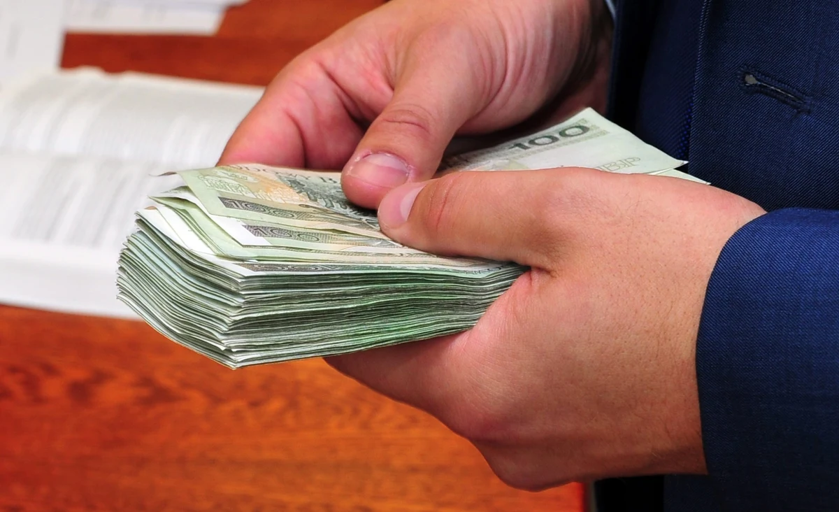 Zadłużenie jednoosobowych działalności gospodarczych przed pandemią koronawirusa w lutym wynosiło ok. 5 mld zł, po sześciu miesiącach wzrosło o 940 mln zł i sięga ponad 6 mld zł - podał Krajowy Rejestr Długów. Dodano, że zadłużenie mikroprzedsiębiorców rośnie m.in. przez nierzetelnych kontrahentów.