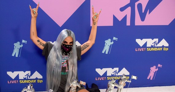 Telewizja muzyczna MTV wręczyła w Nowym Jorku swe nagrody. Głównymi triumfatorami MTV Video Music Awards 2020 są Lady Gaga oraz południowokoreańska grupa BTS.