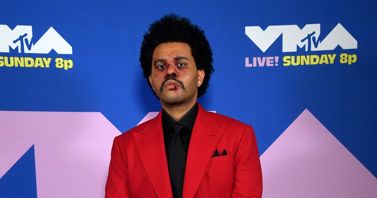 Znany z promującego „Pięćdziesiąt twarzy Greya” singla „Earned It” The Weeknd zagra w telewizyjnej produkcji stacji HBO zatytułowanej „The Idol”. Wcieli się w postać tajemniczego właściciela klubu nocnego z Los Angeles, który stoi również na czele tajnego kultu. Jednym z twórców serialu „The Idol” będzie reżyser serialu „Euforia”, Sam Levinson.