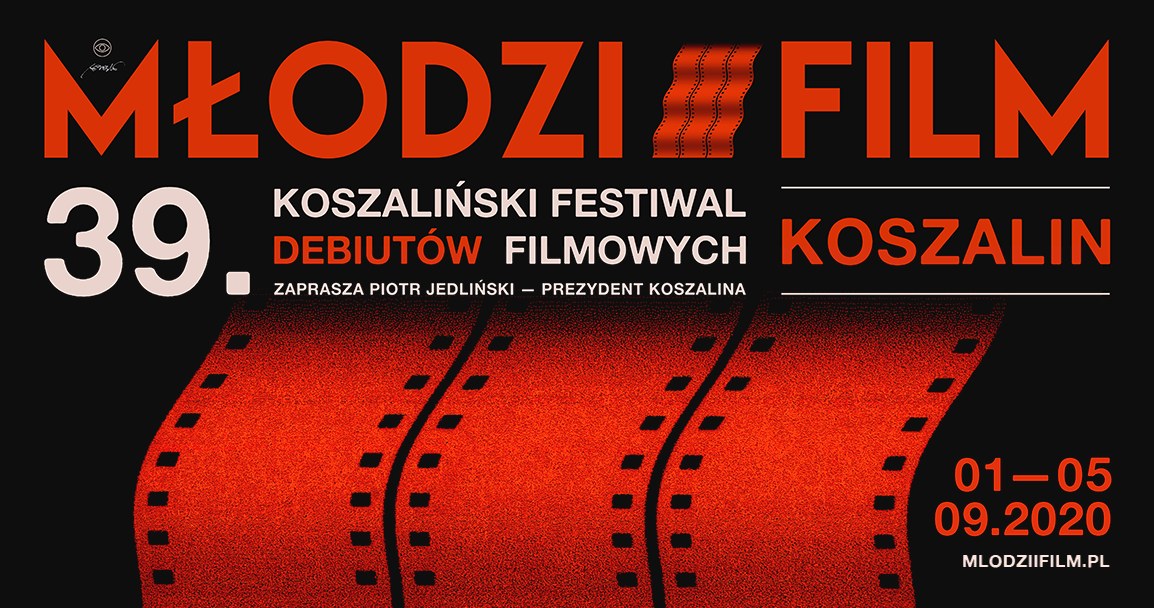 "To jest pierwszy w tym roku festiwal filmowy po ogłoszeniu pandemii, który będzie się odbywał w zasadzie w sposób tradycyjny" – powiedział na poniedziałkowej konferencji prasowej dyrektor programowy rozpoczynającego się we wtorek 39. Festiwalu "Młodzi i Film” Janusz Kijowski.