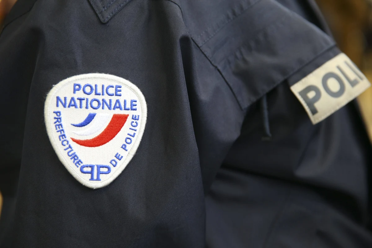 Do kradzieży 14 obrazów i rzeźby Chrystusa na krzyżu, wchodzących w skład stacji drogi krzyżowej, doszło w bazylice świętego Maturyna w Larchant w departamencie Sekwana i Marna w regionie paryskim. Wartość skradzionych dzieł sztuki szacuje się na 25-30 tys. euro.