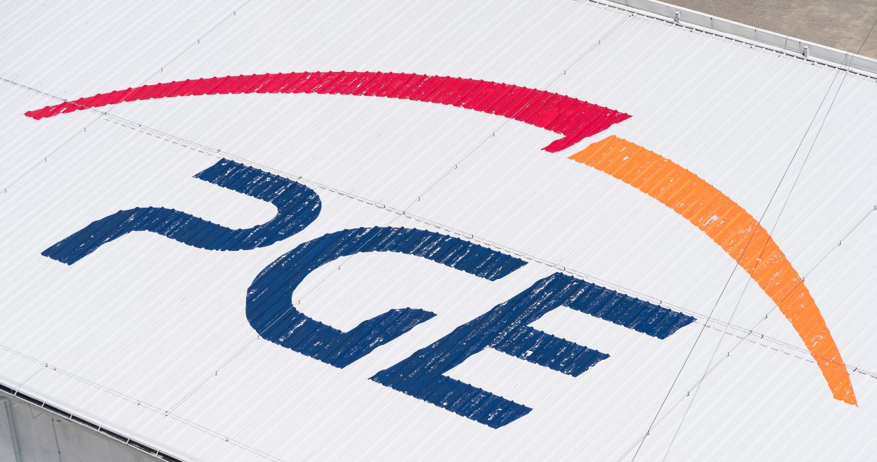 Nowa strategia PGE. Wydatki inwestycyjne o wartości 235 mld zł