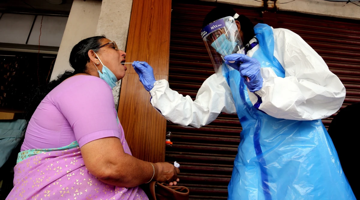 W Hiszpanii nie słabnie epidemia koronawirusa. Pomiędzy piątkiem a poniedziałkiem krajowe władze sanitarne zanotowały ponad 23,5 tys. nowych infekcji. Z kolei w Portugalii resort zdrowia potwierdził w tym czasie 938 zakażeń.