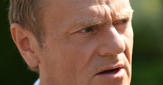 "Nie ma bezpiecznej Polski bez wolnej Białorusi i nie ma sprawiedliwej Europy bez Białorusi suwerennej" – stwierdził były premier, a obecnie szef Europejskiej Partii Ludowej Donald Tusk w przesłaniu wideo z okazji 40-lecia „Solidarności”. Jak podkreślił, "to nie może być tylko piękne wspomnienie".