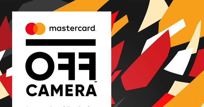 13. Mastercard OFF Camera, czyli święto kina niezależnego, w nowej odsłonie zadebiutuje w sieci już 11 września. Podróż w głąb świata filmu tym razem potrwa 15 dni, aż do 25 września na platformie www.player.pl. Z tej okazji organizatorzy zaproponowali widzom specjalne atrakcje. 