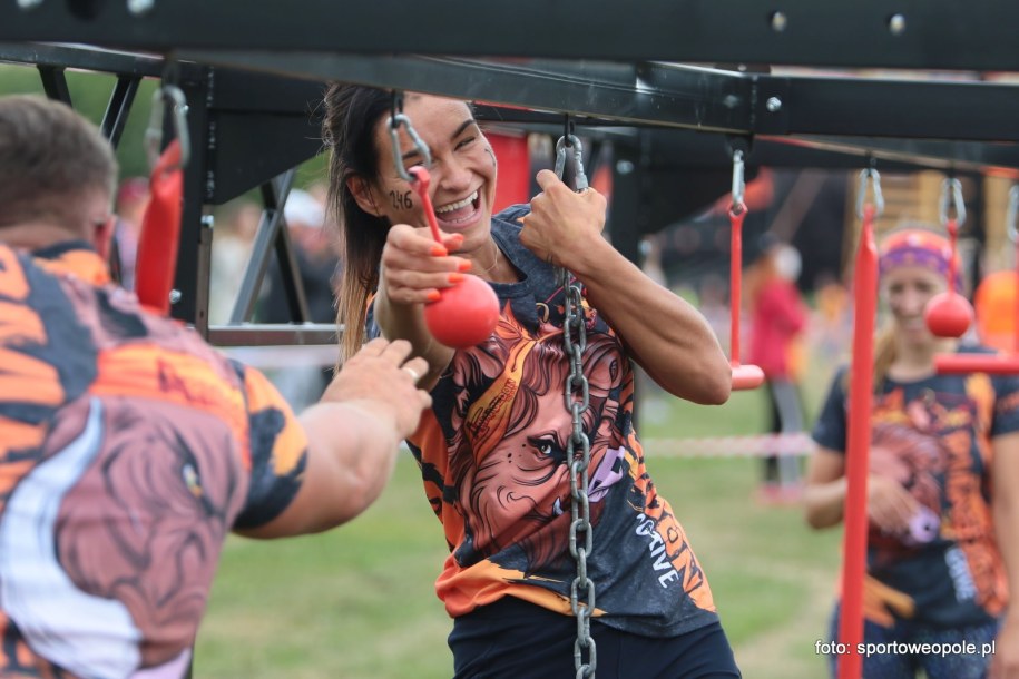 /sportoweopole.pl /Materiały prasowe