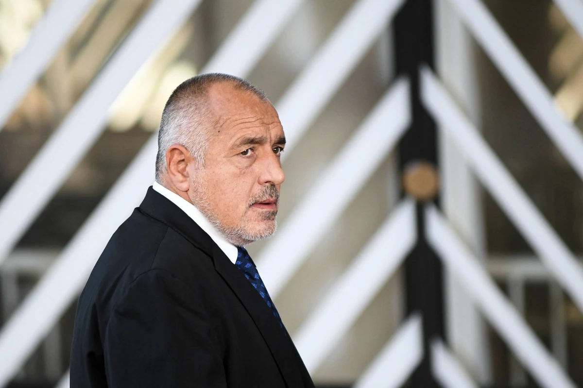 W 56. dniu antyrządowych protestów i w przededniu ogólnonarodowego wiecu oraz blokady parlamentu Bułgaria żyje oczekiwaniem na zmiany. Sondaże w ostatnim miesiącu pokazały, że ponad 60 proc. obywateli popiera protesty. ​Tymczasem premier Bojko Borisow nie zamierza ustępować.