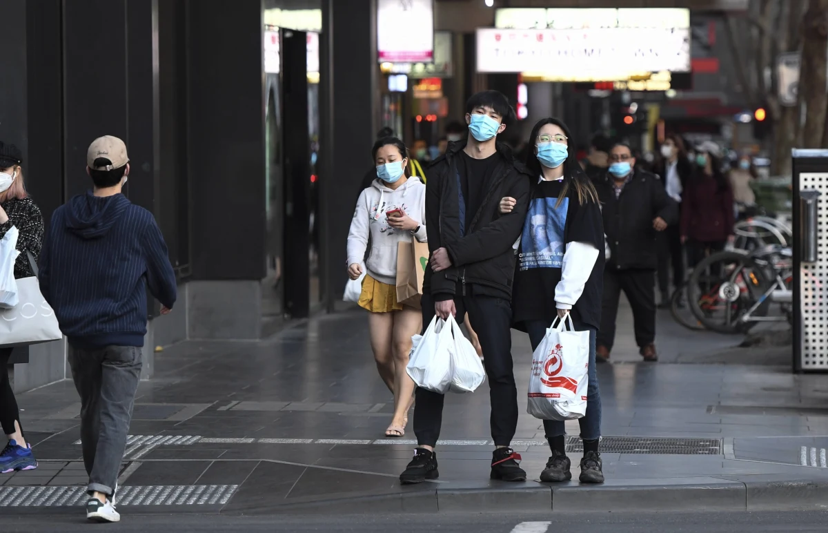 Australia weszła w najgłębszą recesję od kilkudziesięciu lat z powodu kryzysu wywołanego pandemią Covid-19. Tylko w czerwcu gospodarka skurczyła się o 7 proc. i był to największy taki spadek od 1959 roku - wynika z danych australijskiego biura statystycznego opublikowanych w środę.