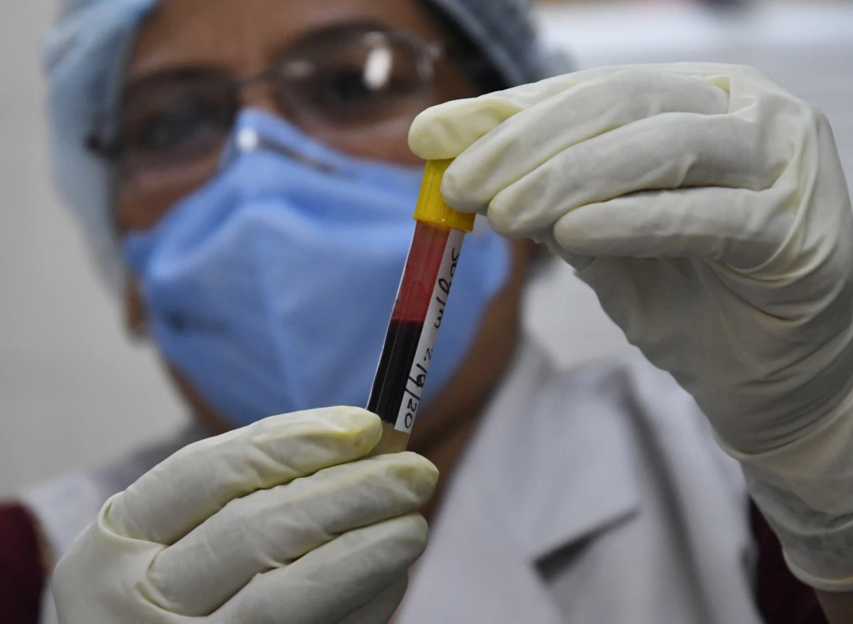 W Genewie, która jest siedzibą Światowej Organizacji Zdrowia (WHO), powołano w czwartek zespół mający zbadać, jak organizacja ta radziła sobie z pandemią koronawirusa. Tym samym rozpoczęło się dochodzenie, którego domagały się kraje należące do WHO - podaje AP.