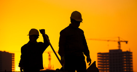 The construction industry is alarming: Investment slowdown will trigger a devastating price war