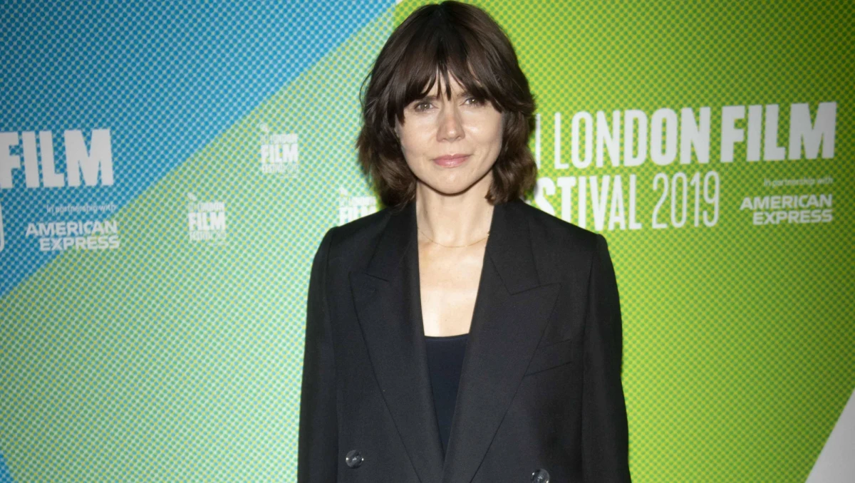 "To ogromne wyróżnienie" - mówi RMF FM Małgorzata Szumowska. Film "Śniegu już nigdy nie będzie" reżyserki i Michała Englerta w poniedziałek 7 września będzie miał światową premierę na 77. Międzynarodowym Festiwalu Filmowym w Wenecji. Znalazł się w konkursie głównym prestiżowego festiwalu, w którym główną nagrodą jest Złoty Lew. Nasza dziennikarka rozmawiała z reżyserką, która jest właśnie w drodze na Lido.