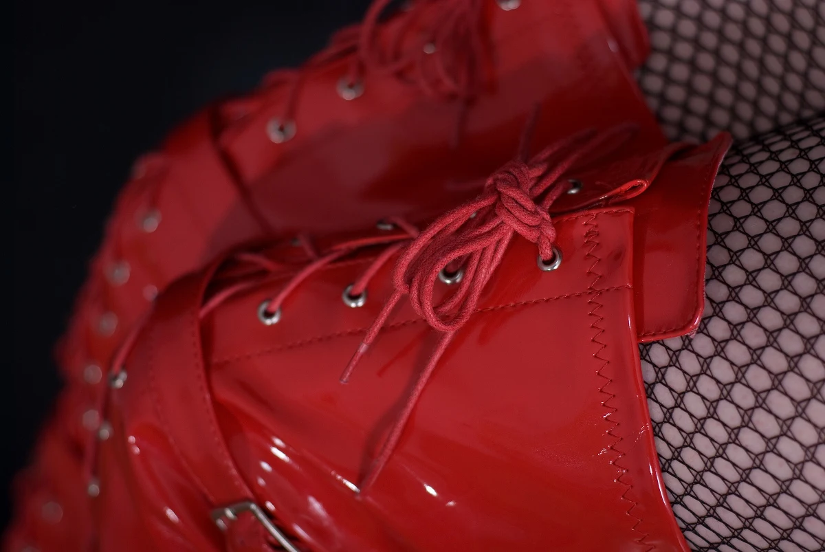 Jeden z największych domów publicznych w Europie zbankrutował przez obostrzenia związane z epidemią koronawirusa. Chodzi o klub Pascha w Kolonii w Niemczech.