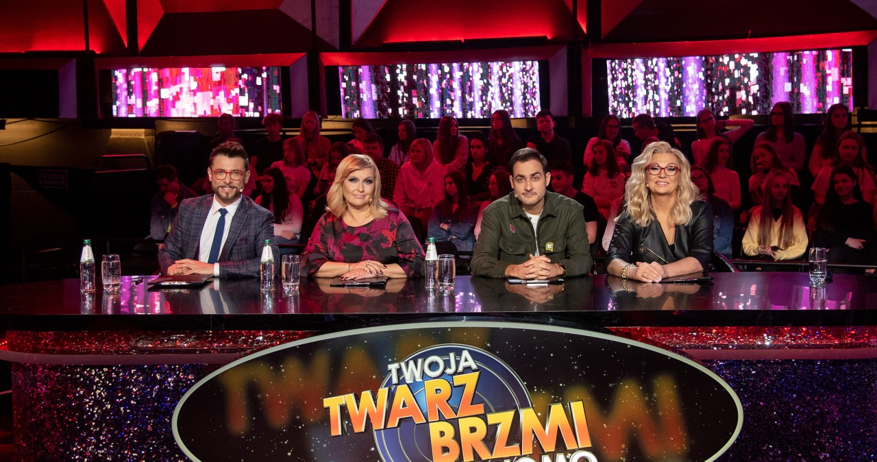 "Twoja Twarz Brzmi Znajomo 13": Co wydarzyło się w 3. odcinku? - Film w