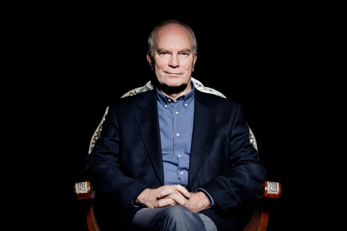 „Odpowiednie organy rządowe już dzisiaj powinny przedstawić społeczeństwu szacunkowe dane na temat liczby chorych z chorobą nowotworową, których kilkanaście tysięcy prawdopodobnie umrze tylko dlatego, że nie zostali zdiagnozowani na wczesnym etapie zachorowania na nowotwór” – mówił prof. Cezary Szczylik w internetowej części Popołudniowej rozmowy w RMF FM