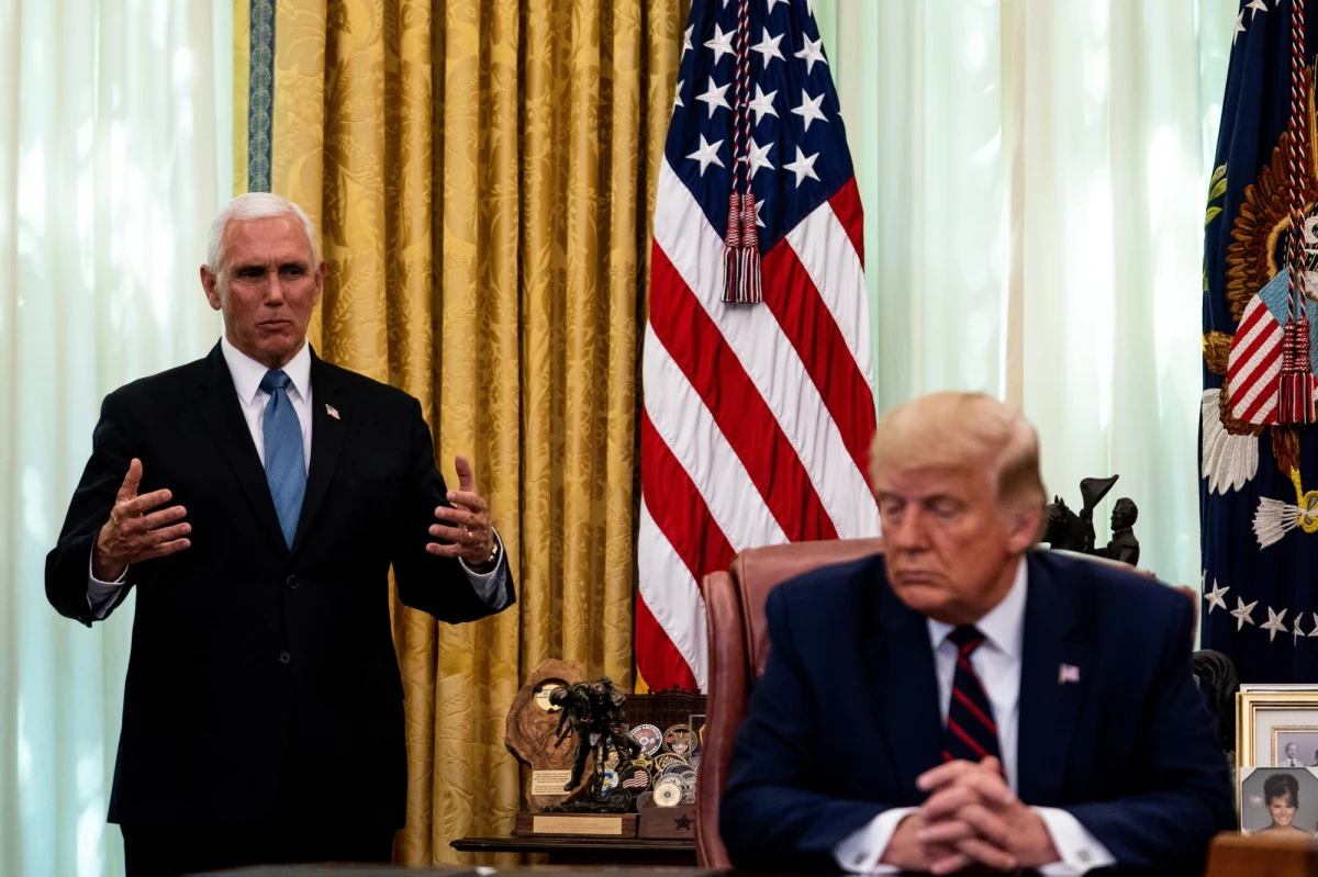 Prezydent Stanów Zjednoczonych Donald Trump poinformował w piątek, że Serbia i Kosowo, po dwóch dniach negocjacji w Waszyngtonie, zdecydowały się na normalizację wzajemnych stosunków gospodarczych. Nazwał to "wielkim przełomem" w relacjach tych krajów.