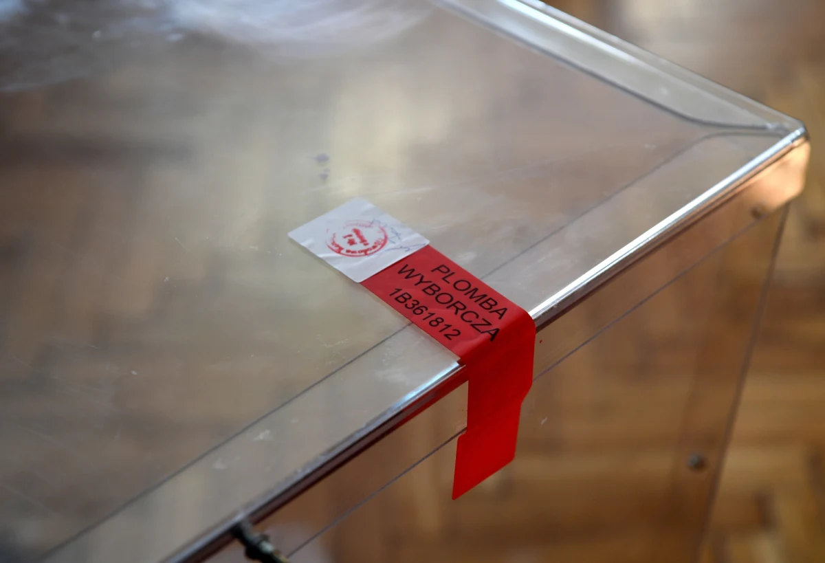 Centrum Badań Ilościowych nad Polityką Uniwersytetu Jagiellońskiego ogłosiło wyniki szóstego już konkursu o Puchar Pytii, organizowanego tym razem dla sondażowni, które najlepiej przewidziały wynik wyborów prezydenckich 2020 roku. Za najlepszy sondaż przed I turą wyborów Kapituła uznała sondaż firmy IBSP dla portalu Stan Polityki z dnia 26.06.2020 roku, który był najbliższy oficjalnym wynikom wyborów ustalonym w oparciu o dane Państwowej Komisji Wyborczej. Wyróżnienie w kategorii sondaże otrzymała firma Kantar Millward Brown. Kapituła postanowiła nie przyznawać Pucharu Pytii za najlepszy sondaż w II turze wyborów, a jedynie przyznać ex aequo dwa wyróżnienia dla Social Changes i CBM Indicator.