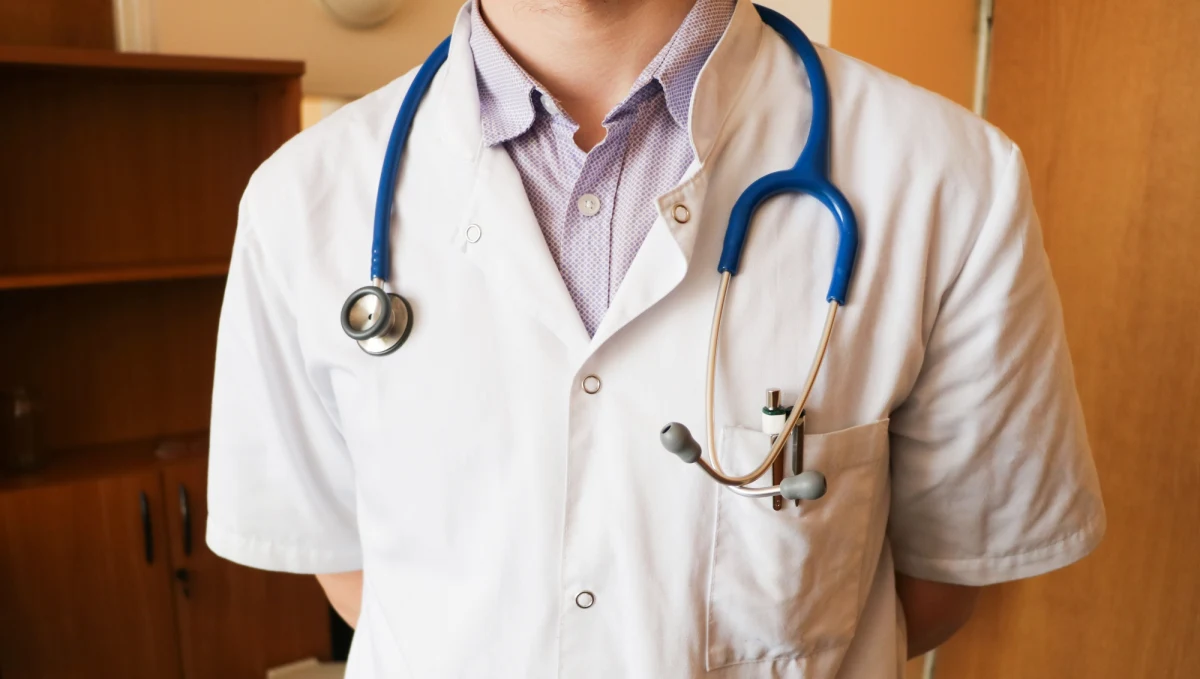 Lekarze podstawowej opieki zdrowotnej mogą już zlecać badania na koronawirusa poprzez aplikację gabinet.gov.pl – poinformował PAP w sobotę rzecznik Ministerstwa Zdrowia Wojciech Andrusiewicz.